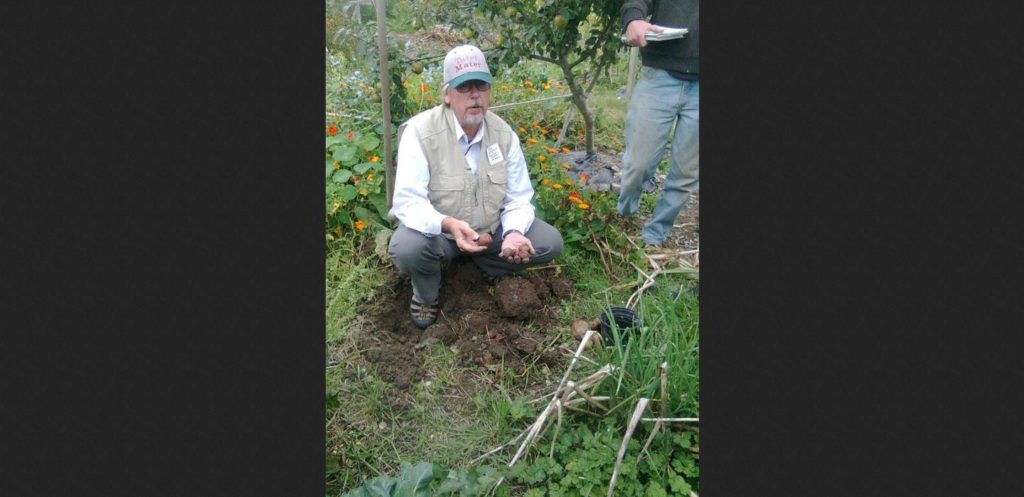 Cultivariable